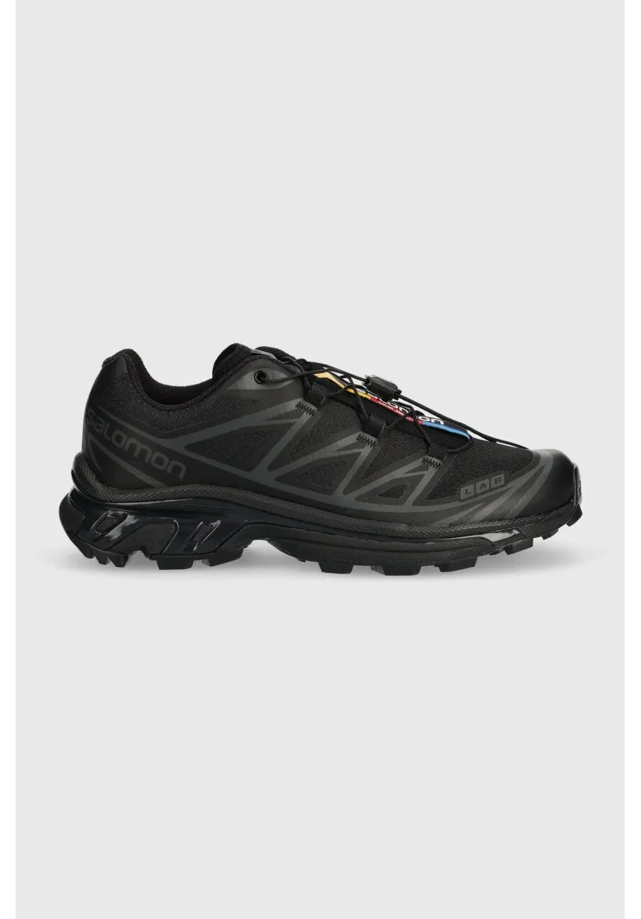 obrazek 1 Salomon XT-6 kolor czarny L41086600