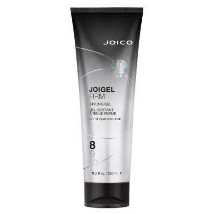 Zdjęcie Joico Joigel Firm Żel do włosów 250 ml