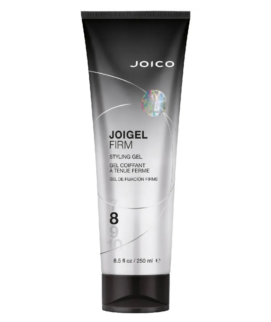 obrazek 1 Joico Joigel Firm Żel do włosów 250 ml