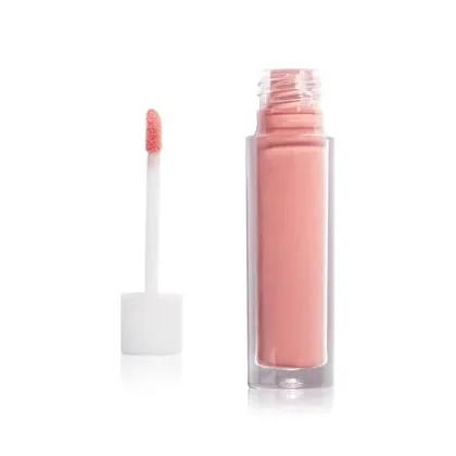Zdjęcie Kjaer Weis Lip Gloss Refill Błyszczyk do ust 4 ml Tenderness
