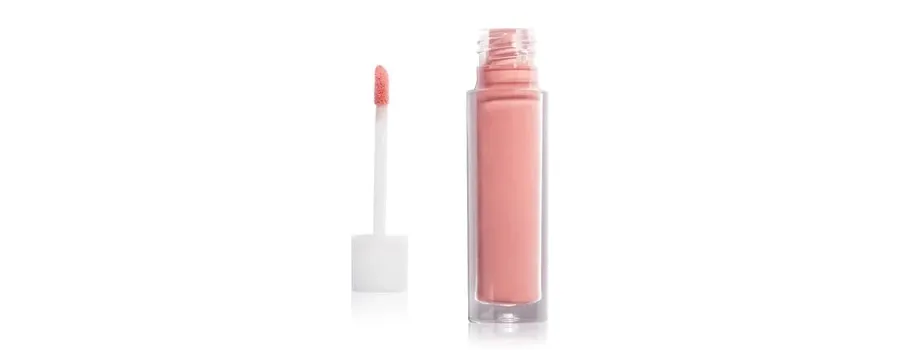obrazek 1 Kjaer Weis Lip Gloss Refill Błyszczyk do ust 4 ml Tenderness