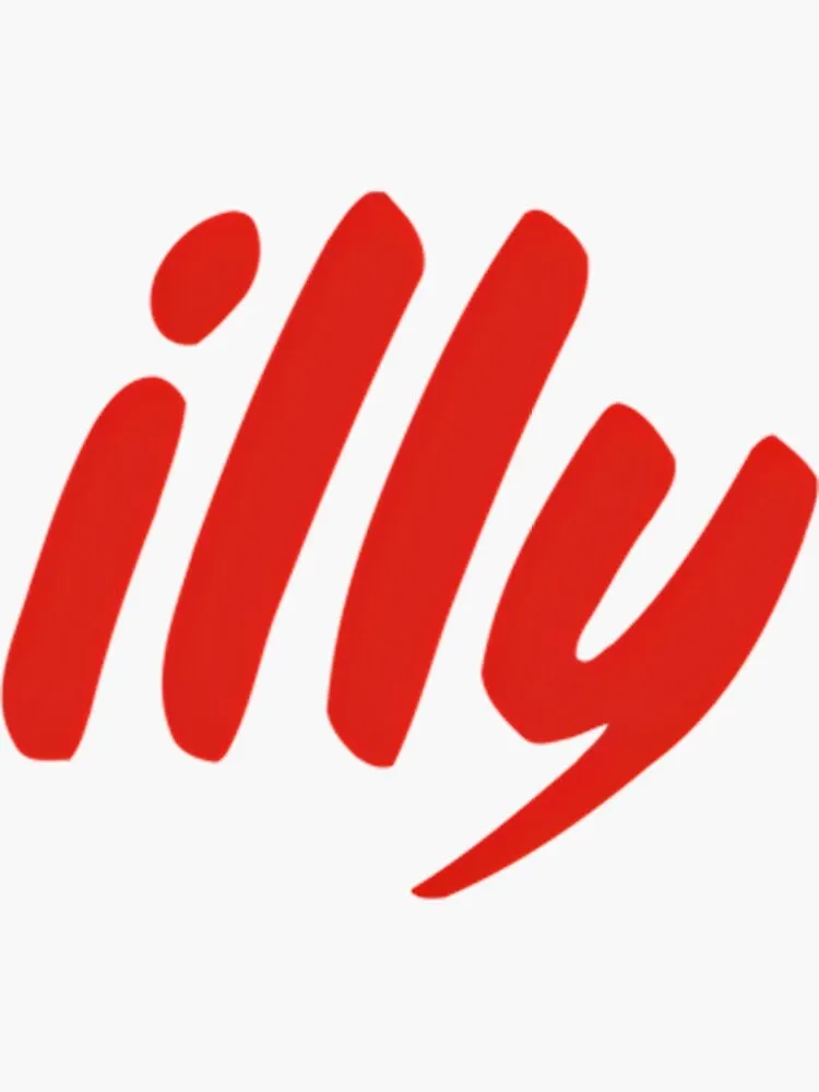 ILLY logo