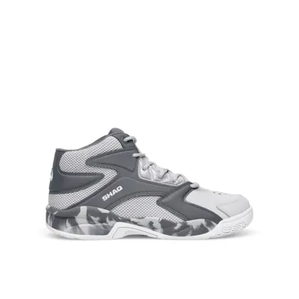 Zdjęcie Shaq Sneakersy MOTIVATE AQ95002M-S