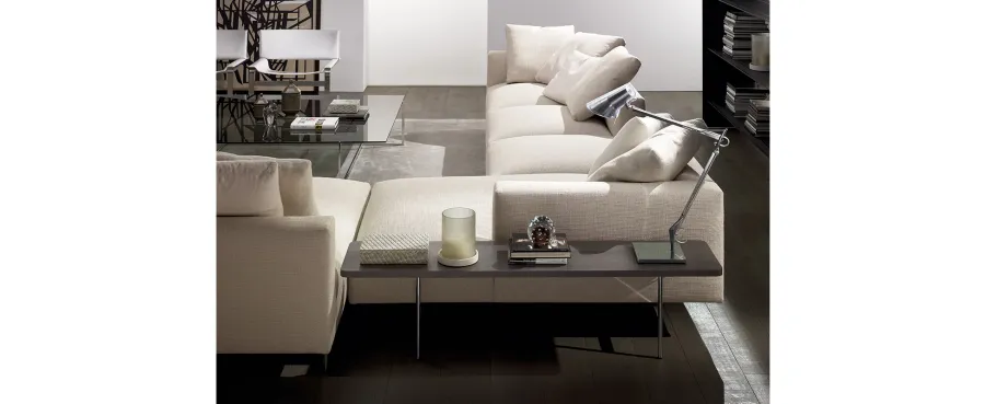 obrazek 10 Elegancki, stylowy fotel do salonu - Casadesus