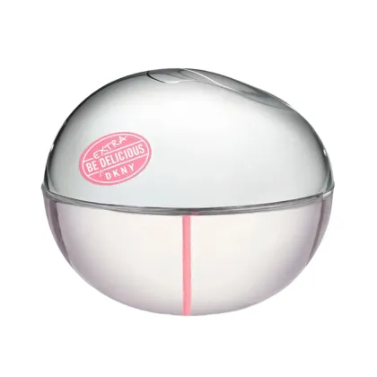 Zdjęcie DKNY Be Extra Delicious - Woda perfumowana dla kobiet 30ml 30 ml