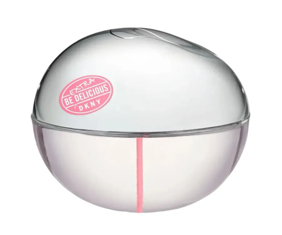 obrazek 1 DKNY Be Extra Delicious - Woda perfumowana dla kobiet 30ml 30 ml