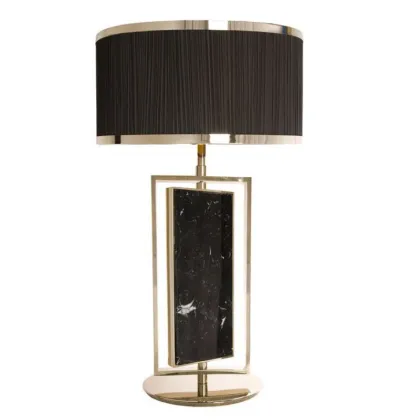 Zdjęcie Lampa stołowa Petra