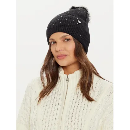 Zdjęcie Guess Czapka AW5213 POL01 Czarny