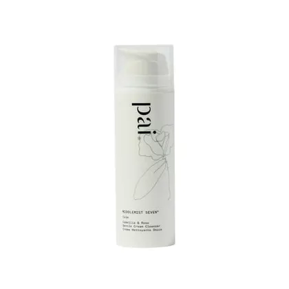 Zdjęcie Pai Skincare Middlemist Seven Krem oczyszczający 150 ml