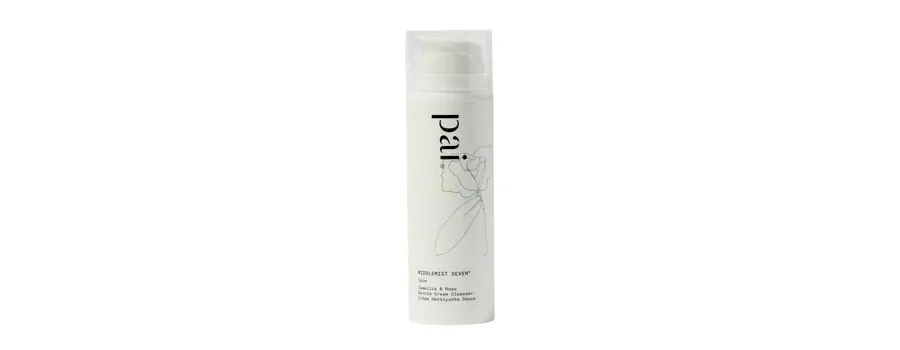 obrazek 1 Pai Skincare Middlemist Seven Krem oczyszczający 150 ml