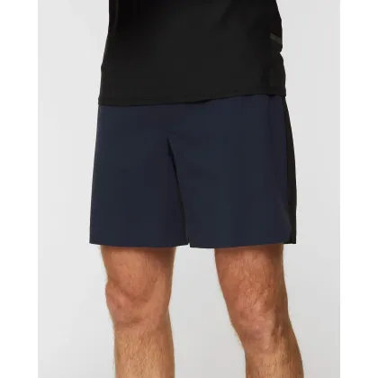 Zdjęcie Spodenki Męskie On Running Lightweight Shorts