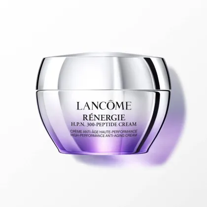 Zdjęcie Rénergie H.P.N. 300-PEPTIDE Cream - Liftingujący i przeciwzmarszczkowy krem na dzień Lancôme