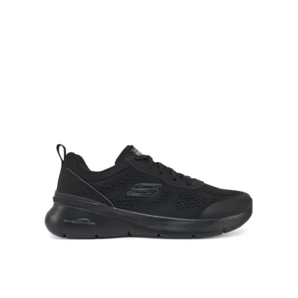 Zdjęcie Skechers Sneakersy Skech-Air Dynamight 2.0-New Heights 150370/BBK Czarny