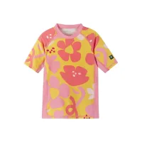 Zdjęcie Reima Koszulka do pływania Joonia 5200138D Kolorowy