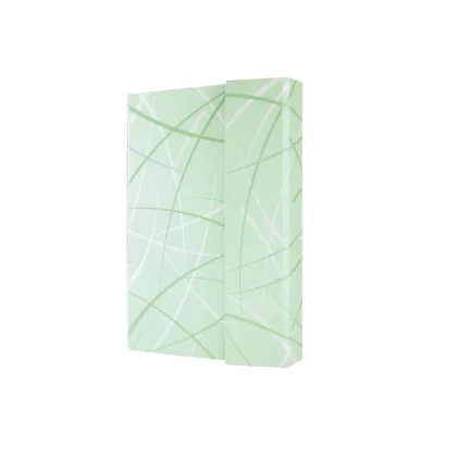 Picture Notebook from the Sphere collection