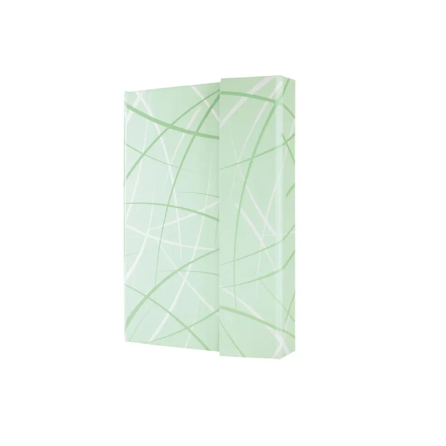 obrazek 1 Notes z kolekcji Sphere