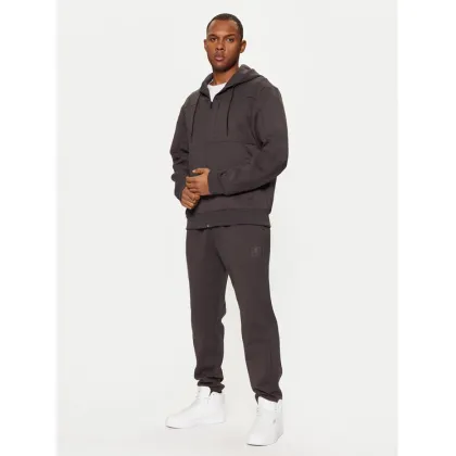 Zdjęcie Champion Dres 220410 Szary Standard Fit