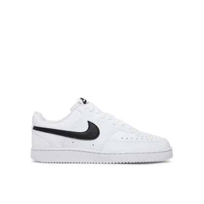 Zdjęcie Nike Sneakersy Court Vision Lo Nn DH2987 101 Biały