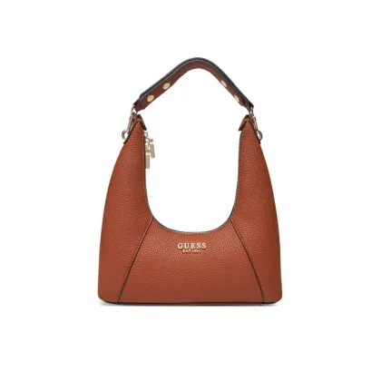 Zdjęcie Guess Torebka Calista HWBG73 34170 Brązowy