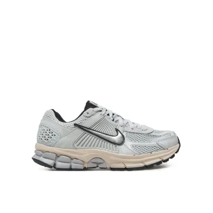 Zdjęcie Nike Sneakersy Zoom Vomero 5 FN6742 002 Szary