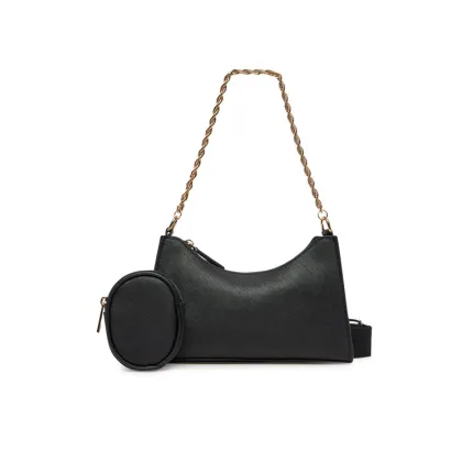 Zdjęcie Call It Spring Torebka Adreddia 13961770 Czarny