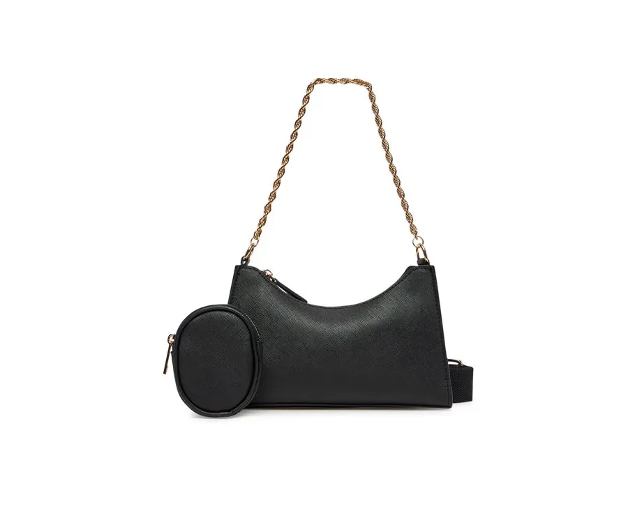 obrazek 1 Call It Spring Torebka Adreddia 13961770 Czarny