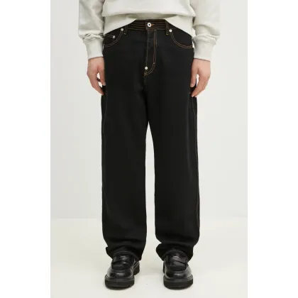 Zdjęcie Kenzo jeansy męskie FF55DP4206C1.BM