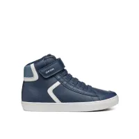 Zdjęcie Geox Sneakersy J Gisli Boy J465CA 054FU C0832 M Granatowy