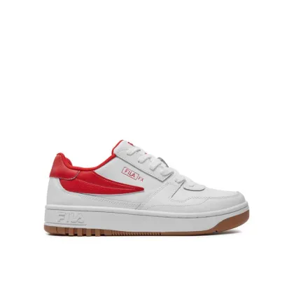 Zdjęcie Fila Sneakersy Fxventuno L FFM0003 Biały