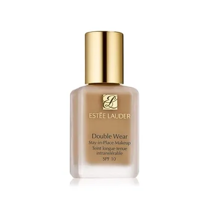 Zdjęcie ESTÉE LAUDER Double Wear Stay-in-Place SPF 10 Podkład w płynie 30 ml Nr. 2C3 - Fresco