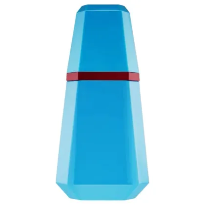 Zdjęcie Cacharel Lou Lou Woda perfumowana dla kobiet 50 ml 50 ml