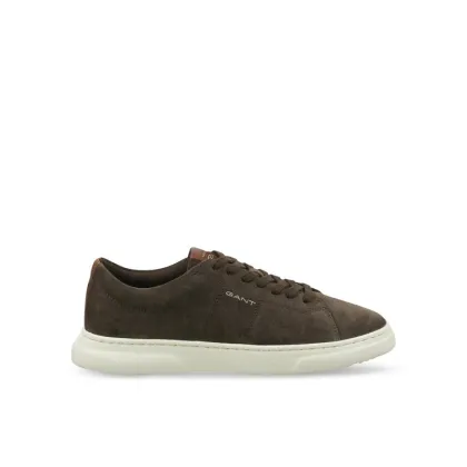 Zdjęcie Gant Sneakersy 30633873 Brązowy