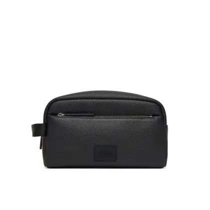 Zdjęcie HUGO Kosmetyczka 50535686 Czarny