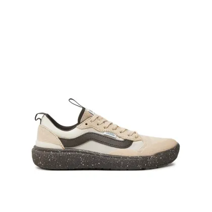 Zdjęcie Vans Sneakersy Mte Ultrarange Exo Se VN000CWDCRM1 Beżowy