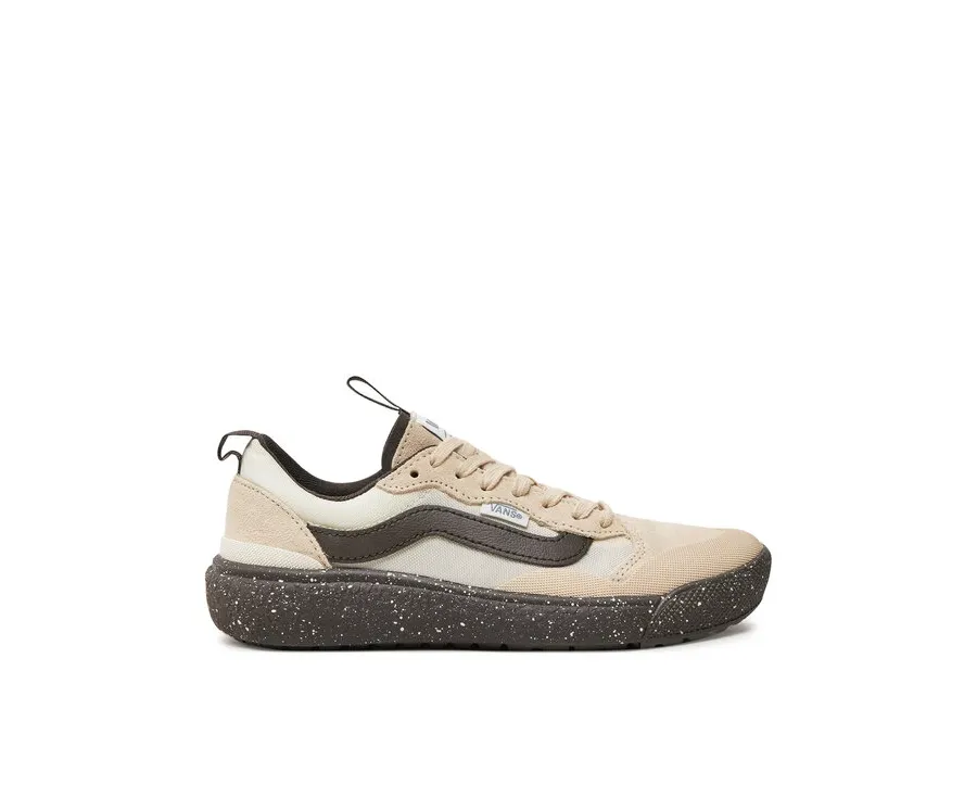 obrazek 1 Vans Sneakersy Mte Ultrarange Exo Se VN000CWDCRM1 Beżowy
