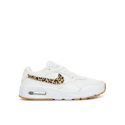 Zdjęcie Nike Sneakersy Wmns Air Max Sc FZ2649 100 Biały