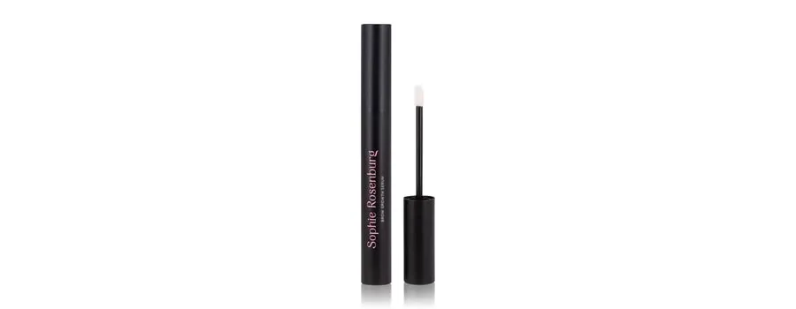 obrazek 1 Sophie Rosenburg Brow Growth Serum Serum do brwi 4 ml