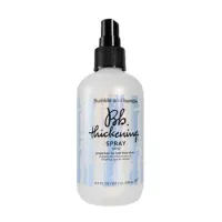 Zdjęcie Bumble and bumble Thickening Spray termoochronny 250 ml
