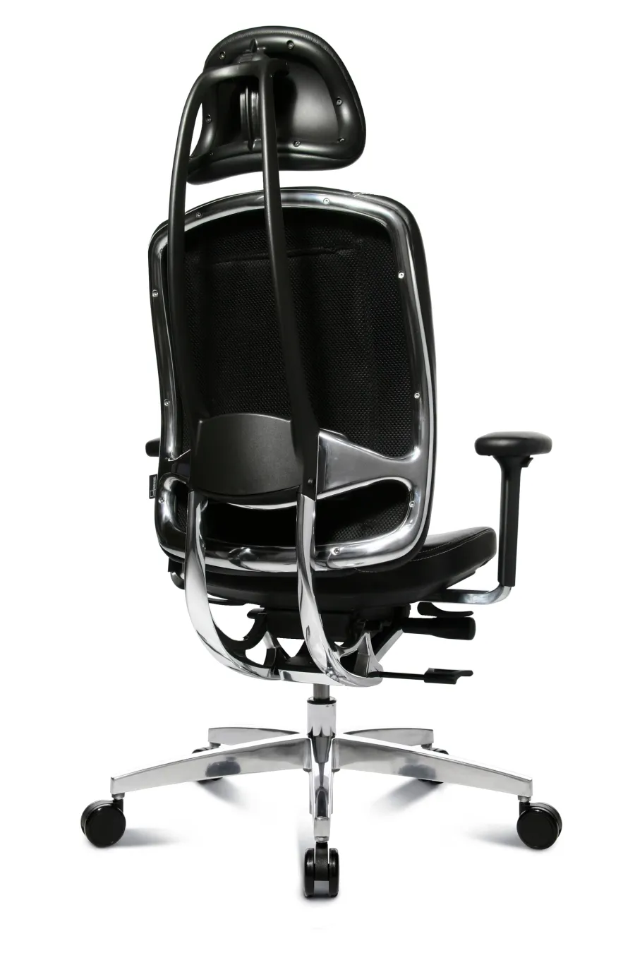 obrazek 4 AluMedic Limited S Comfort