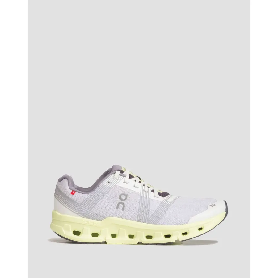 obrazek 1 Buty Męskie On Running Cloudgo