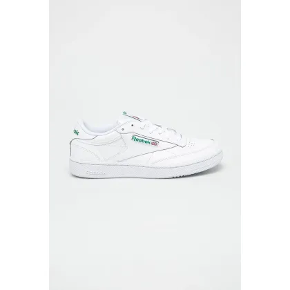 Zdjęcie Reebok - Buty Club C 85 AR0456.100000155