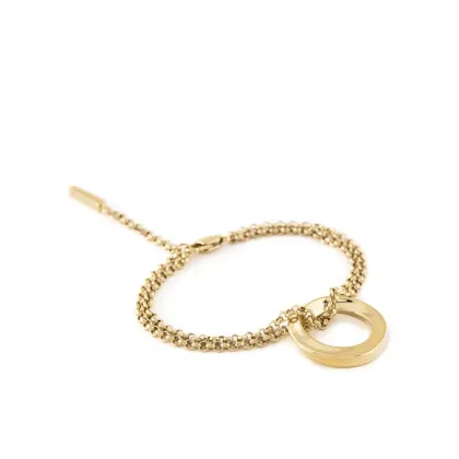 Zdjęcie Calvin Klein Bransoletka 35000337 Złoty
