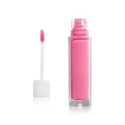 Zdjęcie Kjaer Weis Lip Gloss Refill Błyszczyk do ust 4 ml Intimate