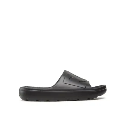 Zdjęcie G-Star Raw Klapki D-Staq Tnl 2241 041202 Czarny