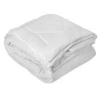 Zdjęcie Francuska całoroczna kołdra Tendresse