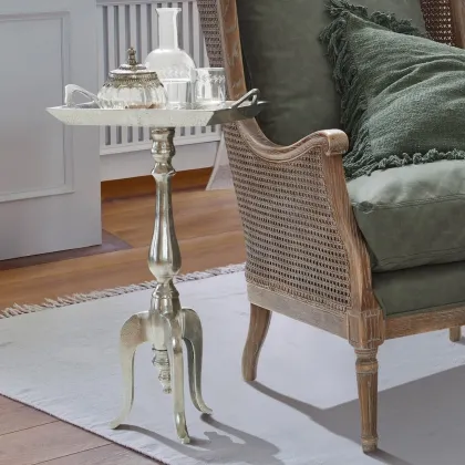 Zdjęcie Stolik pomocniczy Melvin