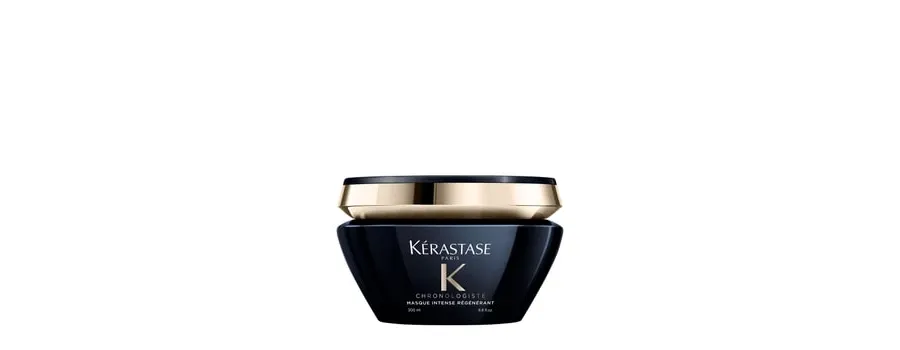 obrazek 1 Kérastase Chronologiste Masque Intense Régénérant Maska do włosów 200 ml