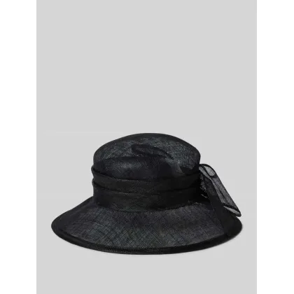 Zdjęcie Kapelusz z kokardą model ‘Sinamaye Matelot’