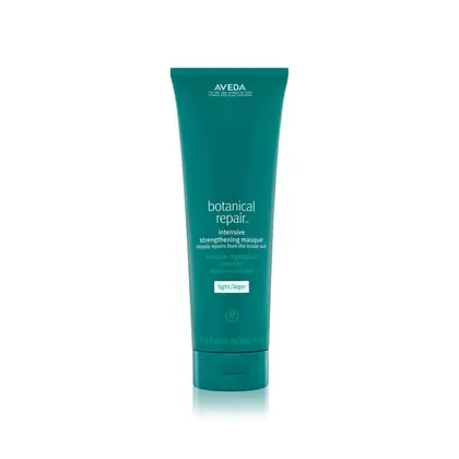Zdjęcie Aveda Botanical Repair Intensive Strengthening Masque-Light Maska do włosów 350 ml