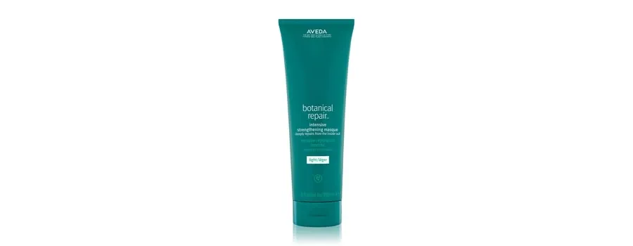 obrazek 1 Aveda Botanical Repair Intensive Strengthening Masque-Light Maska do włosów 350 ml